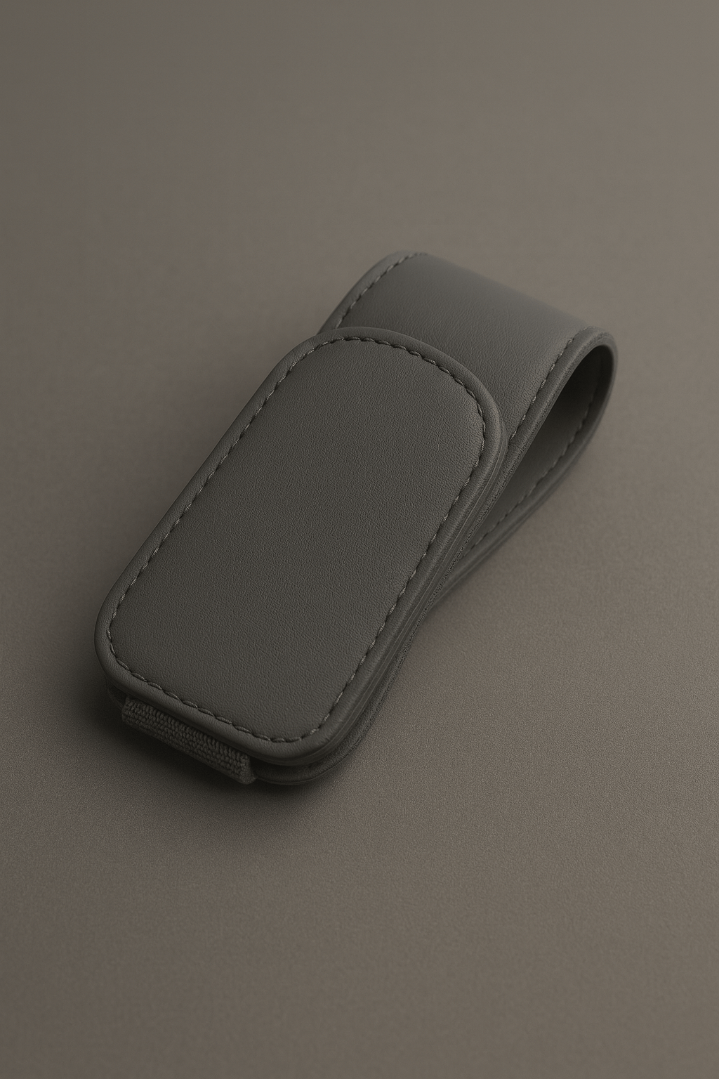 Clipauto™ Porta Occhiali Magnetica - wowcheprodottoClipauto™ Porta Occhiali Magnetica