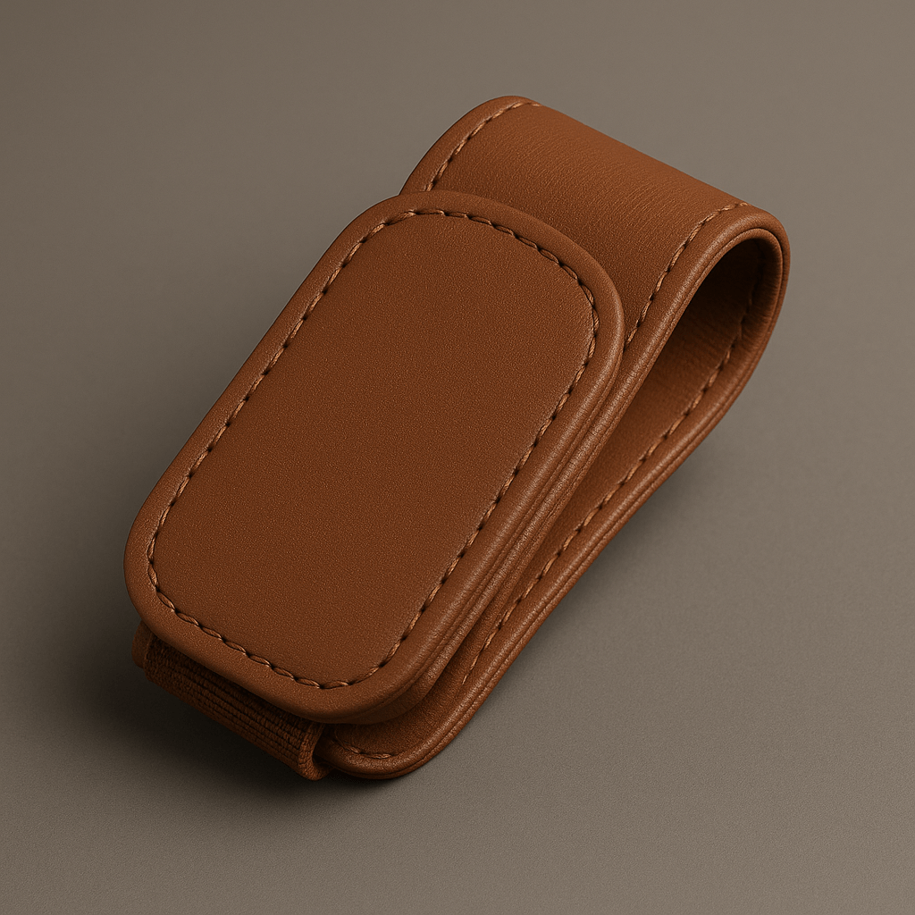 Clipauto™ Porta Occhiali Magnetica - wowcheprodottoClipauto™ Porta Occhiali Magnetica