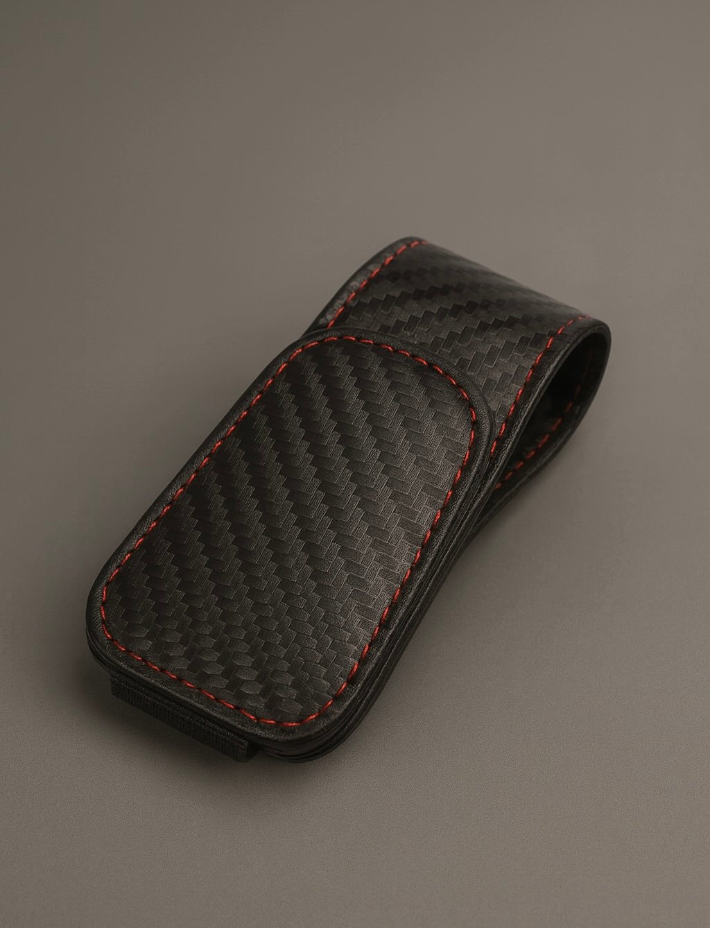 Clipauto™ Porta Occhiali Magnetica - wowcheprodottoClipauto™ Porta Occhiali Magnetica