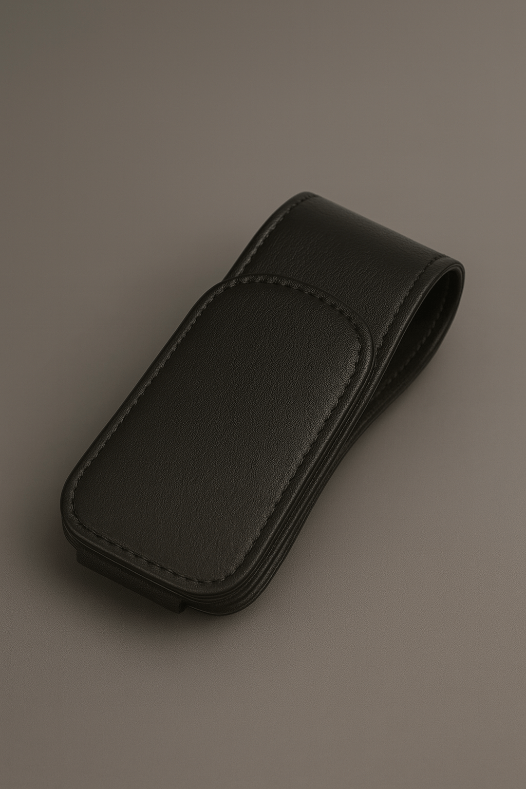 Clipauto™ Porta Occhiali Magnetica - wowcheprodottoClipauto™ Porta Occhiali Magnetica