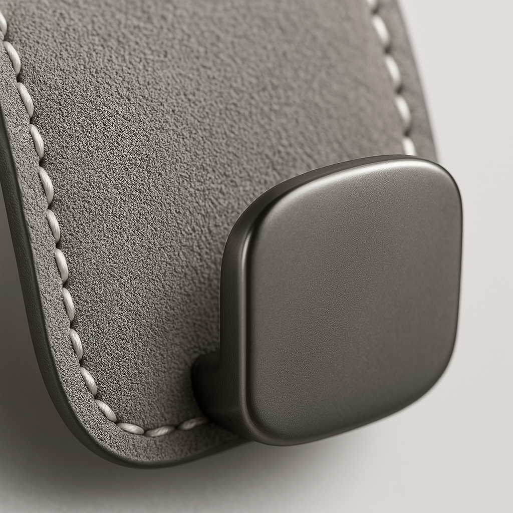 OrdinAuto™ Gancio Auto Universale - wowcheprodottoOrdinAuto™ Gancio Auto Universale