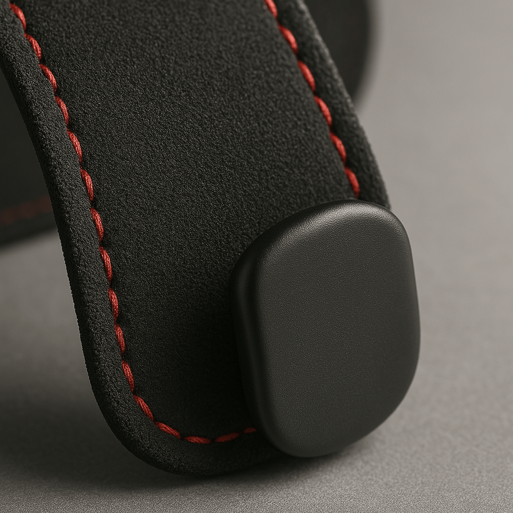 OrdinAuto™ Gancio Auto Universale - wowcheprodottoOrdinAuto™ Gancio Auto Universale